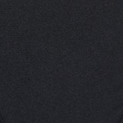 مملوكة مسبقًا Gucci Black Jersey Interlocking G Bikini L