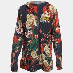 Gucci Jackets for Women Sale in UAE The Luxury Closet