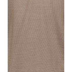 Pre Owned Gucci Cashmere Sweater L