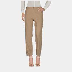 Gucci Cotton Pants 33
