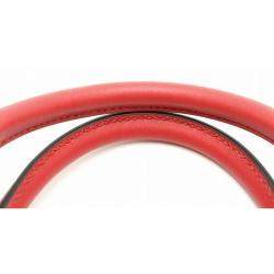 Pre Owned Gucci Beige Blooms GG Supreme Canvas Small Boston Bag