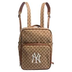 Ny Yankees Handbag -  Canada