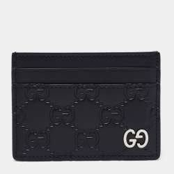 Shop Gucci Products for Men at The Luxury Closet Shop Gucci Products for Men at The Luxury Closet