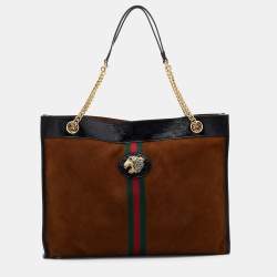 Buy Gucci Shoes & Bags for Women | The Luxury Closet