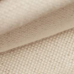 Pre Owned Gucci Beige GG Emblematic Jumbo Leather Belt Bag