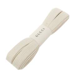 Pre Owned Gucci Multicolor Floral Print GG Supreme Combat Ankle Boots Size 37.5