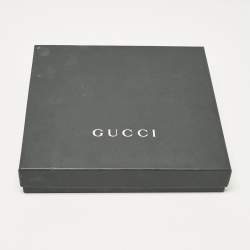 Gucci Rose and Ivory Guccissima Jacquard Fringed Outlet Shawl