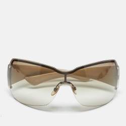 gucci gg2432 サングラス ブラウン GUCCI グッチ GG2432 サングラス ブラウン Gロゴ ケース付き