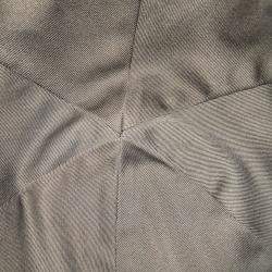 Pre Owned Gucci Jacquard Cap