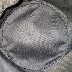 مملوكة مسبقًا قبعة دلو غوتشي شعار بارز (780430)