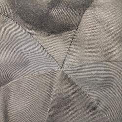 مملوكة مسبقًا Gucci Beige jacquard skullcap