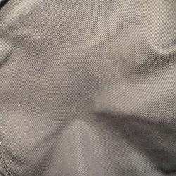 Pre Owned Gucci Beige hunting cap