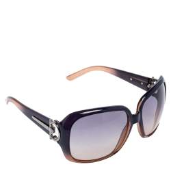 gucci sunglasses gg 3099 s