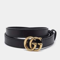 gucci belt women online