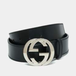 gg gucci belt price