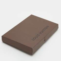 Gucci Grey Wool & Silk Survive Shawl