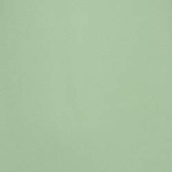 Pre Owned فستان غوتشي ماكسي حرير أخضر نعناعي بأكمام طويلة مزين عند الرقبة مقاس صغير - سمول