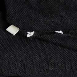 مملوكة مسبقًا تي شيرت غوتشي ديزني وردي ميكي ماوس شعار قطن صغير