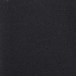 مملوكة مسبقًا Gucci Black Cotton Knit Embroidered Sleeve Detail T-Shirt M