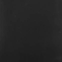 Pre Owned Gucci Black Silk Sleeveless Short Dress S