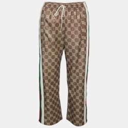 Gucci Pants for Women