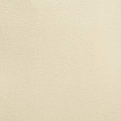 Pre Owned Gucci Cream Wool Contrast Trimmed Short Skirt S