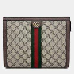 Gucci singapore price list best sale