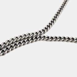 Pre Owned Gucci Dionysus Mini Crossbody Bag