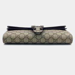 Gucci Dionysus small shoulder bag