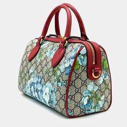 مملوكة مسبقًا Gucci Bloom Tote Bag