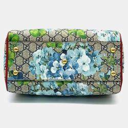 مملوكة مسبقًا Gucci Bloom Tote Bag