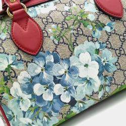 مملوكة مسبقًا Gucci Bloom Tote Bag