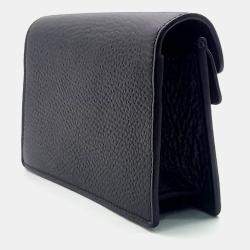 مملوكة مسبقًا Gucci Dionysus Mini Crossbody Bag