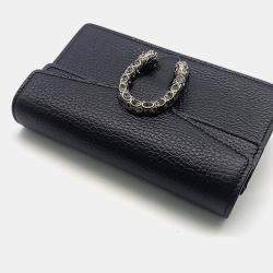 مملوكة مسبقًا Gucci Dionysus Mini Crossbody Bag