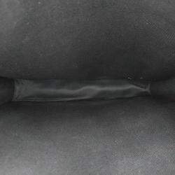 Pre Owned Gucci Soft GG Supreme Tote Bag