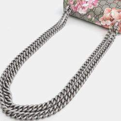 Pre Owned Gucci Dionysus Crossbody bag