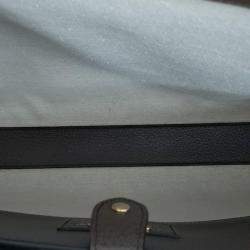 Gucci 100 medium tote and shoulder bag