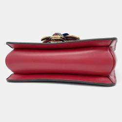 Gucci Queen Margaret shoulder bag