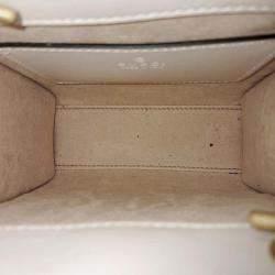 Gucci GG Marmont Matelasse mini bag
