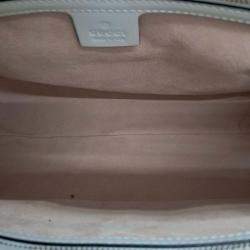 Gucci Jackie 1961 Medium Tote Bag