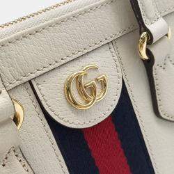 Gucci Ophidia GG Small Shoulder Bag