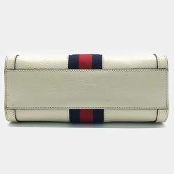 Gucci Ophidia GG Small Shoulder Bag