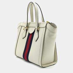 Gucci Ophidia GG Small Shoulder Bag