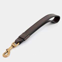 مملوكة مسبقًا Gucci Ophidia GG Shoulder Bag