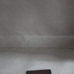 مملوكة مسبقًا Gucci Ophidia GG Shoulder Bag