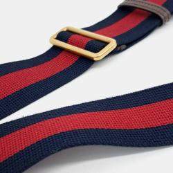 مملوكة مسبقًا Gucci Ophidia GG Shoulder Bag