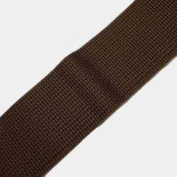 مملوكة مسبقًا Gucci Interlocking G Medium Tote Bag