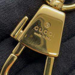 مملوكة مسبقًا Gucci Interlocking G Medium Tote Bag