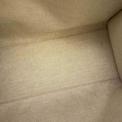 مملوكة مسبقًا Gucci Interlocking G Medium Tote Bag