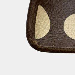 مملوكة مسبقًا Gucci Interlocking G Medium Tote Bag